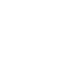 广告营销助手
