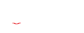 什么业务适合做百度竞价？企业如何正确看待互联网广告营销？