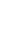 鼠标小图标